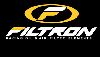 Filtron_logo